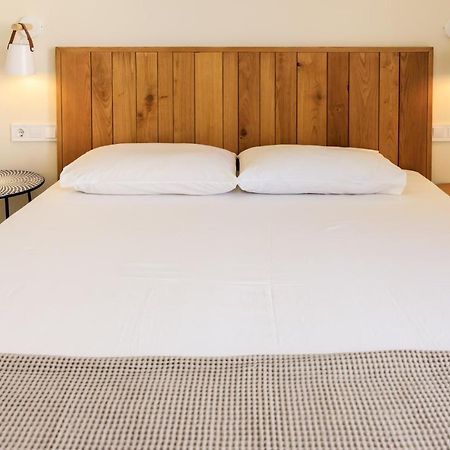 Harmony Suite In The Center Of Kalamata Exterior photo